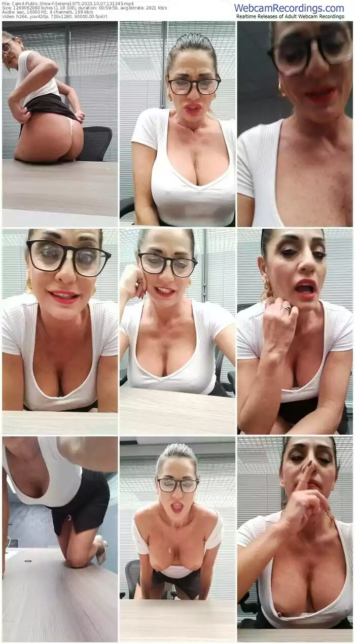 2023/10/07/cam4-selene1975-13-13-43