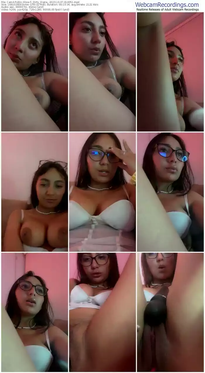2023/10/07/cam4-_dirty_diana_-01-40-51