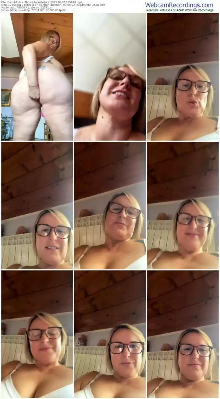 2023/10/07/cam4-lucestellata-11-58-46
