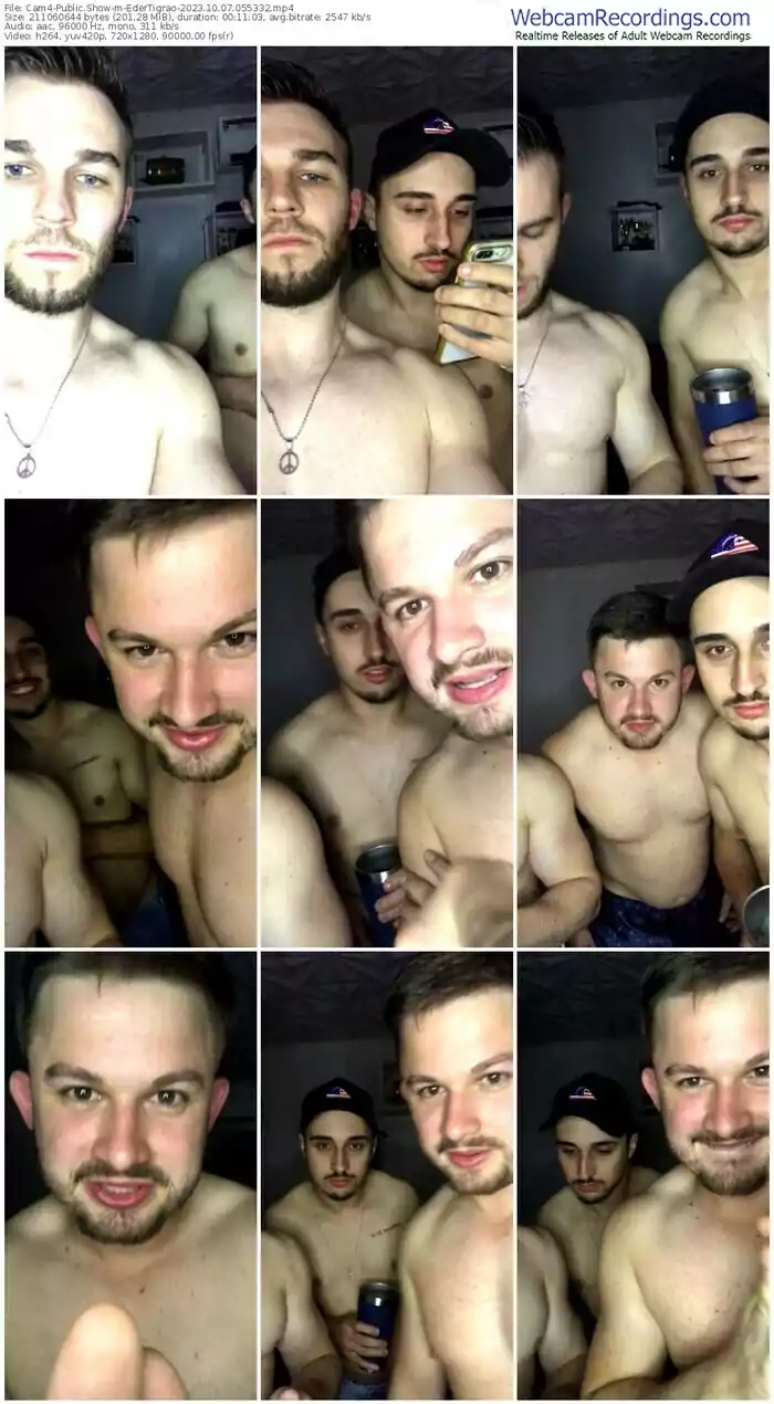 2023/10/07/cam4-edertigrao-05-53-32