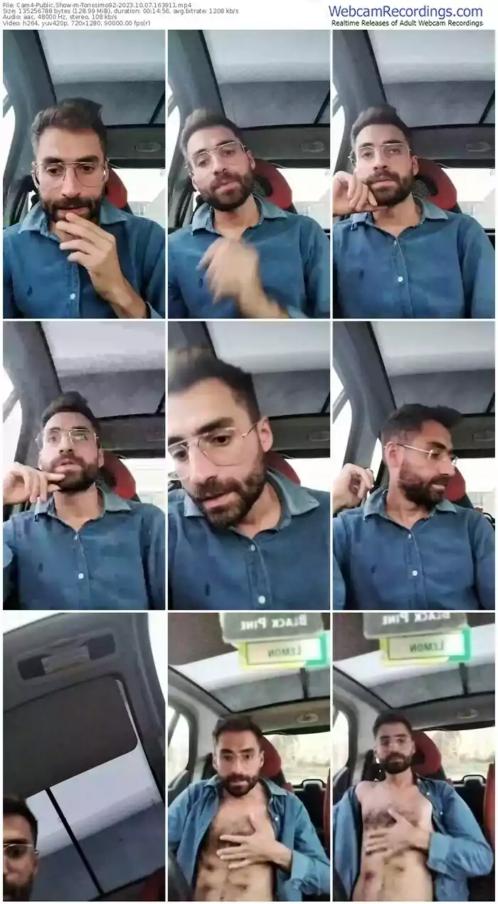 2023/10/07/cam4-torissimo92-16-39-11