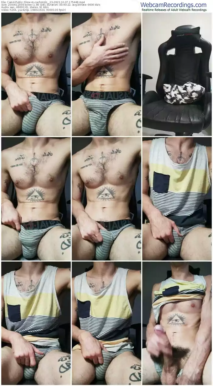 2023/10/07/cam4-cachondo__23-17-54-48