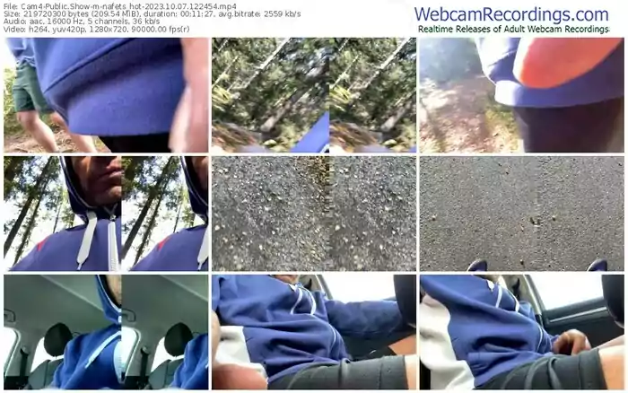 2023/10/07/cam4-nafets_hot-12-24-54