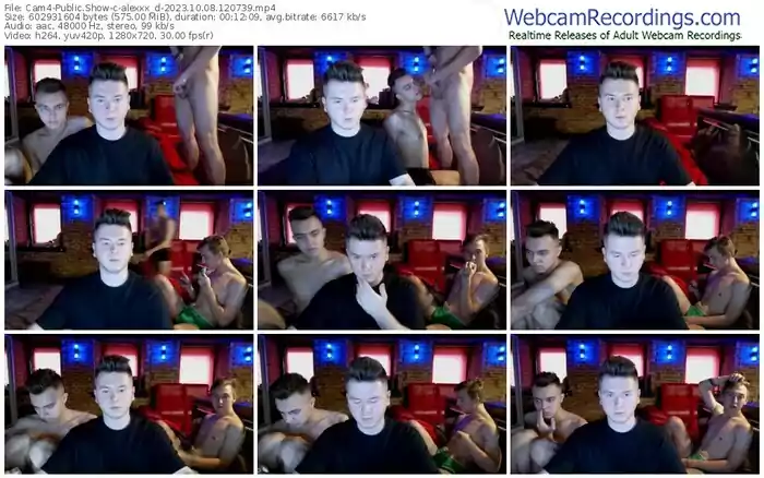 2023/10/08/cam4-alexxx_d-12-07-39