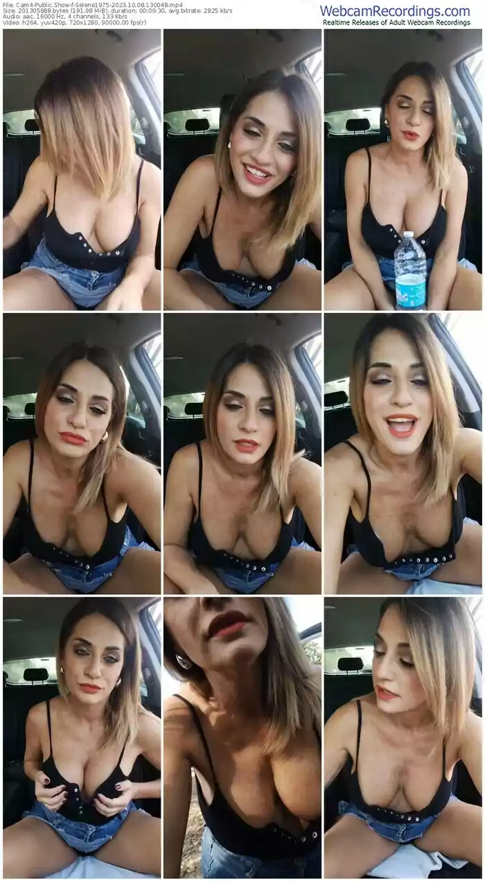 2023/10/08/cam4-selene1975-13-00-48