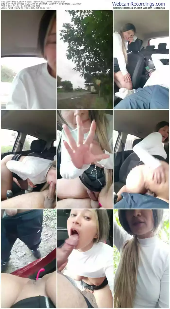 2023/10/08/cam4-tania__honey-14-58-37