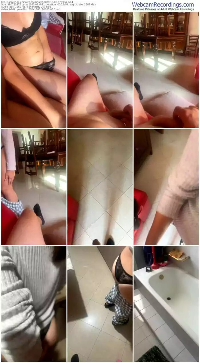 2023/10/08/cam4-stellina32-07-09-34