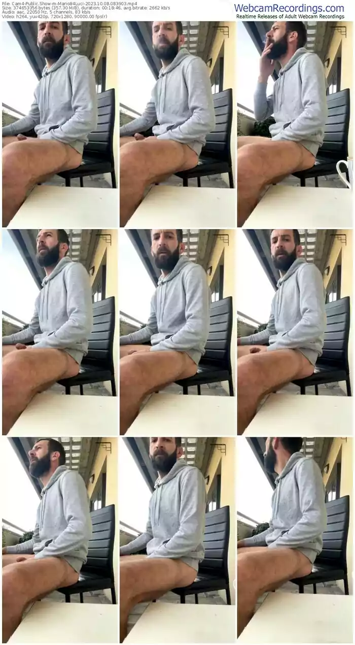 2023/10/08/cam4-mario84luci-08-39-03