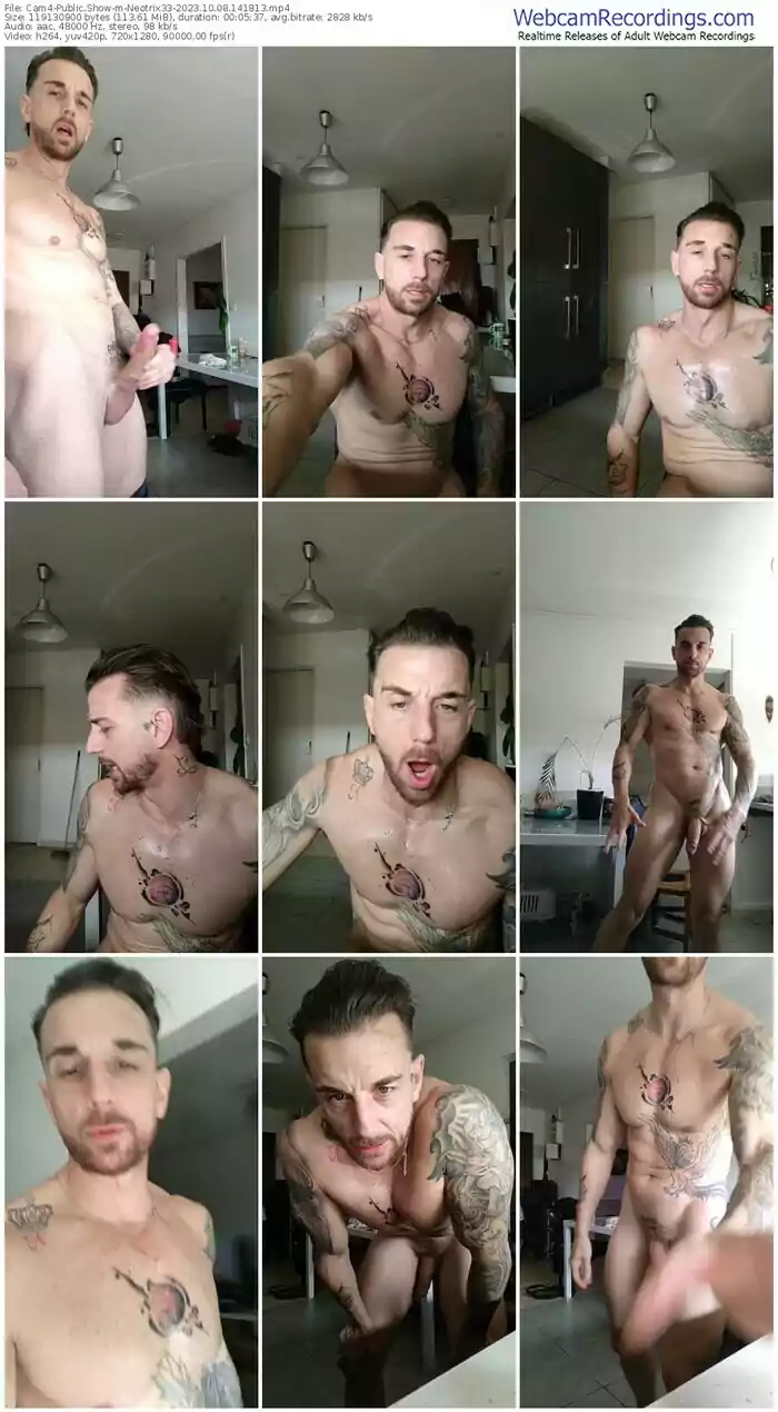 2023/10/08/cam4-neotrix33-14-18-13