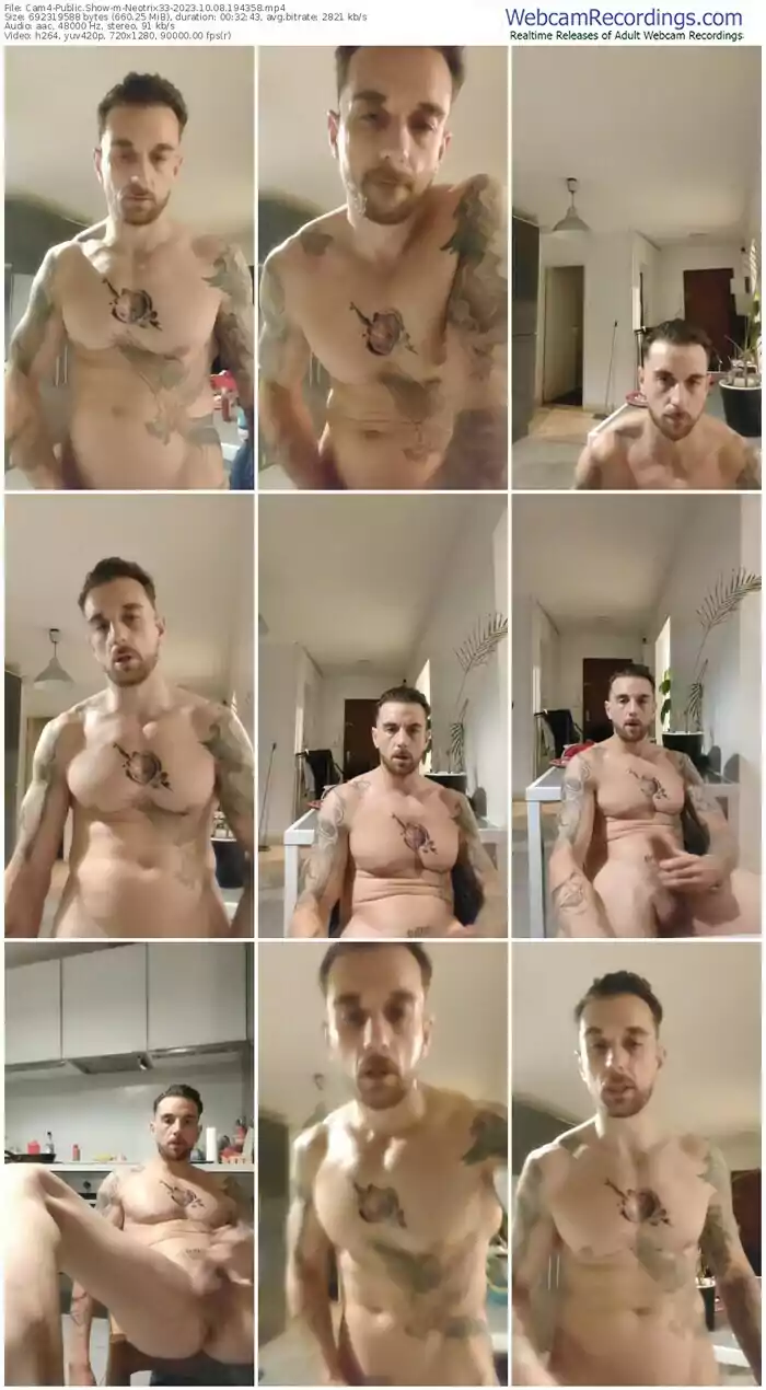 2023/10/08/cam4-neotrix33-19-43-58