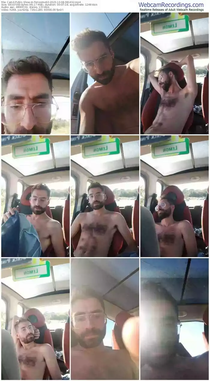 2023/10/08/cam4-torissimo92-08-14-32