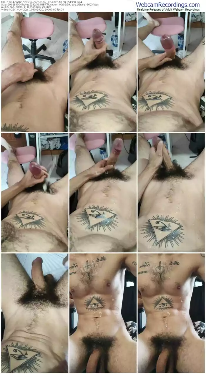 2023/10/08/cam4-cachondo__23-15-43-08