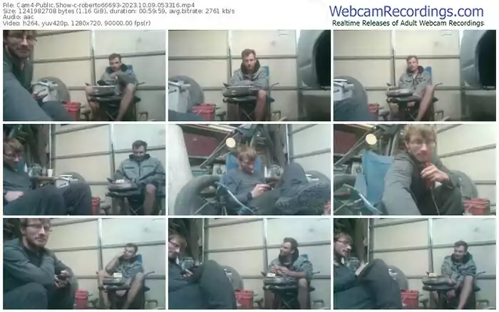 2023/10/09/cam4-roberto66693-05-33-16