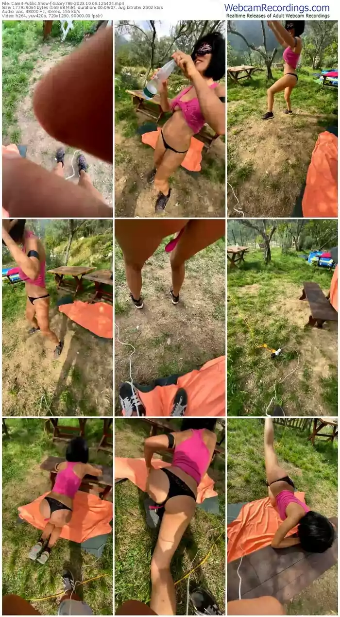 2023/10/09/cam4-gabry789-12-54-04