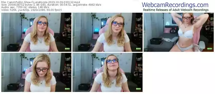 2023/10/09/cam4-lunanicole-03-31-32