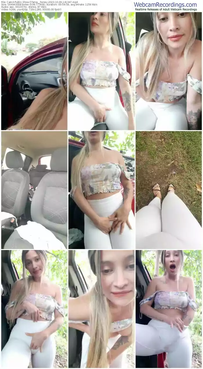 2023/10/09/cam4-tania__honey-14-13-47