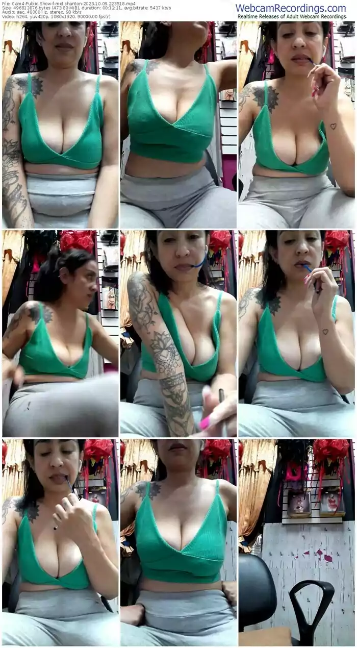 2023/10/09/cam4-melishanton-22-35-18