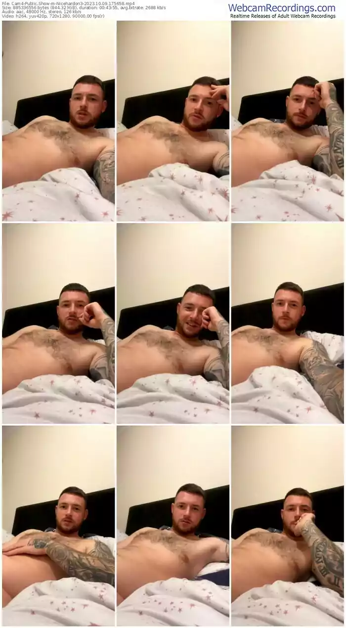 2023/10/09/cam4-nicehardon3-17-56-58