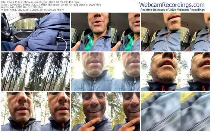 2023/10/09/cam4-nafets_hot-13-54-39