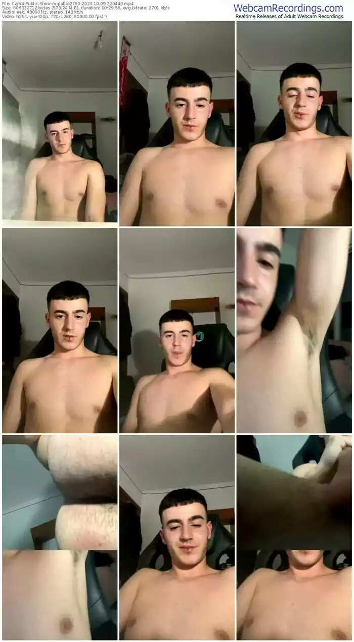 2023/10/09/cam4-pablo2750-22-04-40
