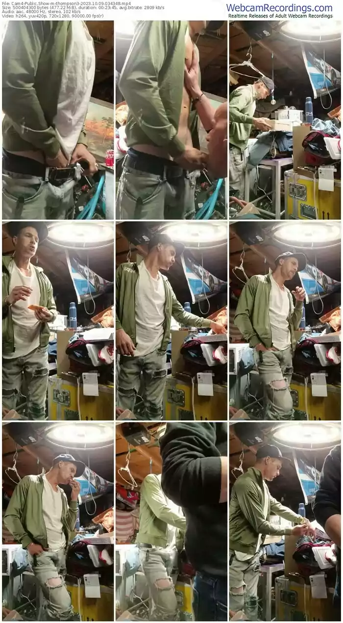 2023/10/09/cam4-thompson3-03-43-48