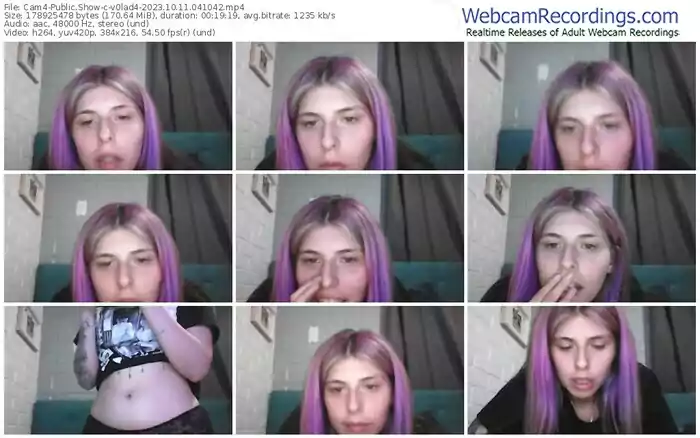 2023/10/11/cam4-v0lad4-04-10-42