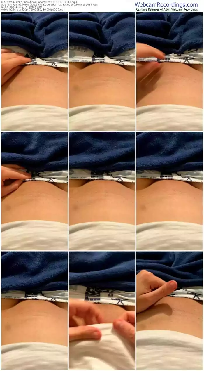 2023/10/11/cam4-camilaperes-01-25-11