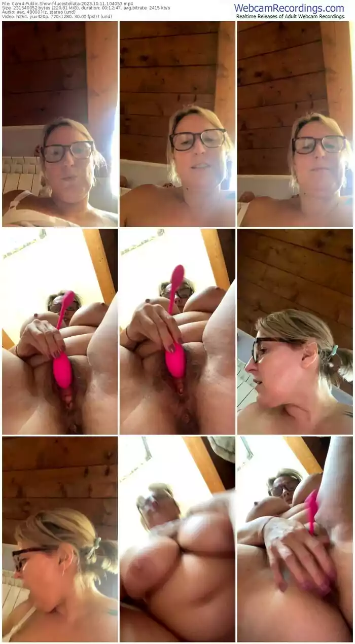 2023/10/11/cam4-lucestellata-10-40-53