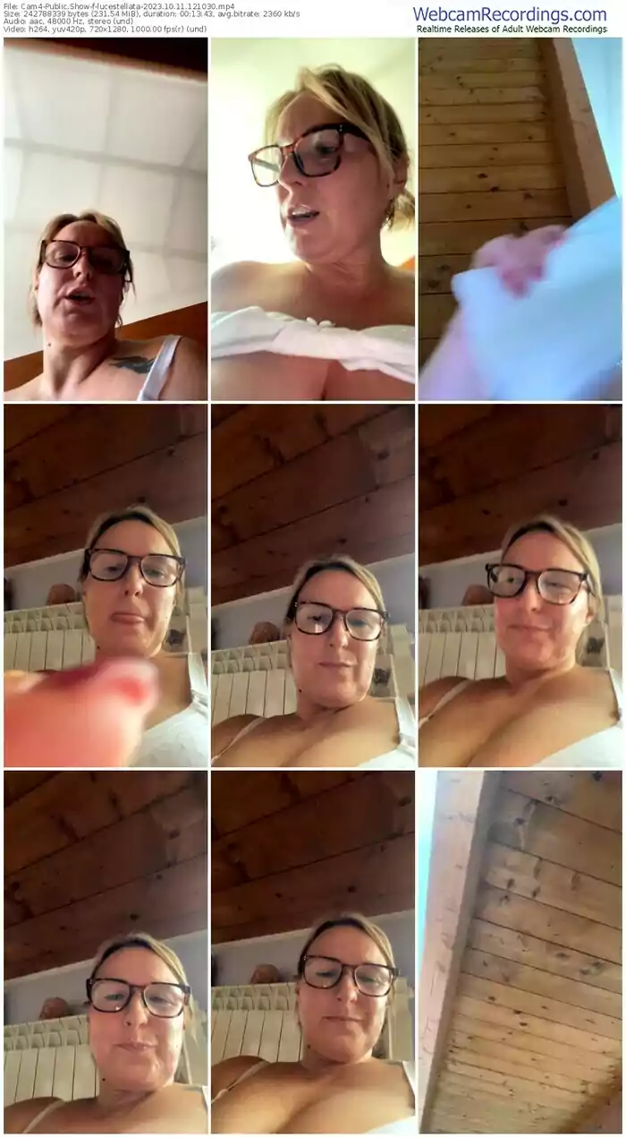 2023/10/11/cam4-lucestellata-12-10-30