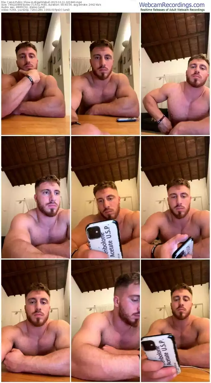 2023/10/11/cam4-bigwhitebull-02-18-40