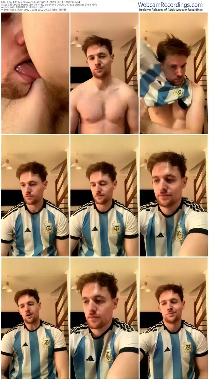 2023/10/11/cam4-luismi0611-18-59-38