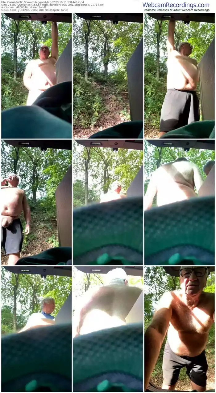 2023/10/11/cam4-biggandybig-13-14-45