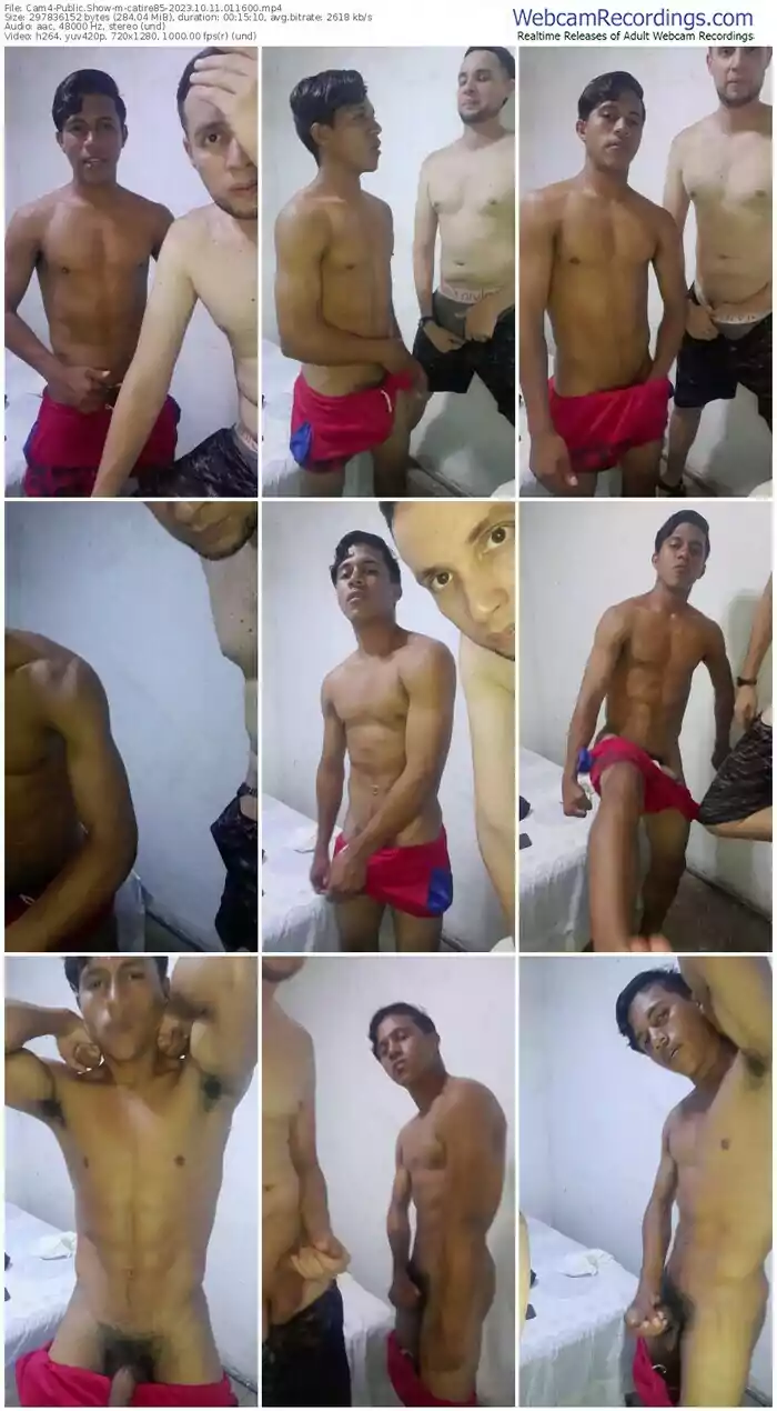 2023/10/11/cam4-catire85-01-16-00