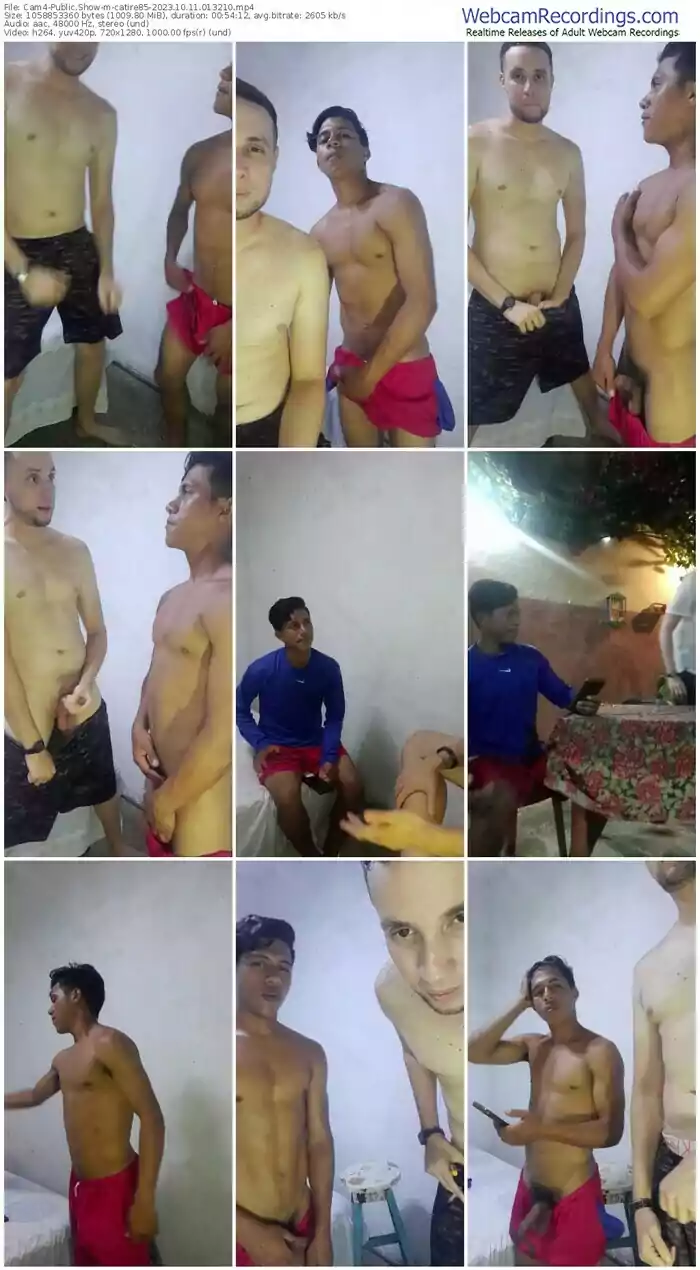 2023/10/11/cam4-catire85-01-32-10