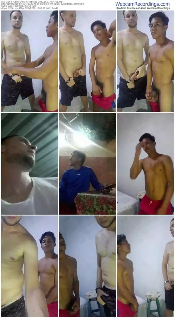 2023/10/11/cam4-catire85-01-47-21