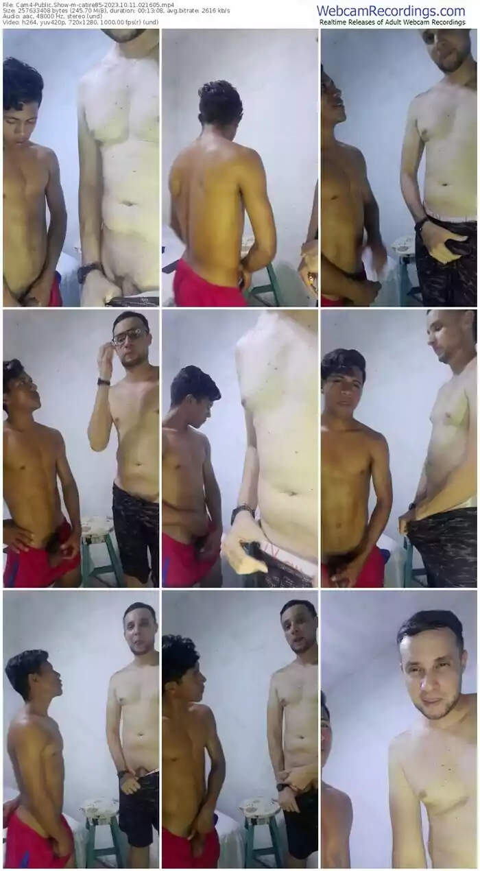 2023/10/11/cam4-catire85-02-16-05