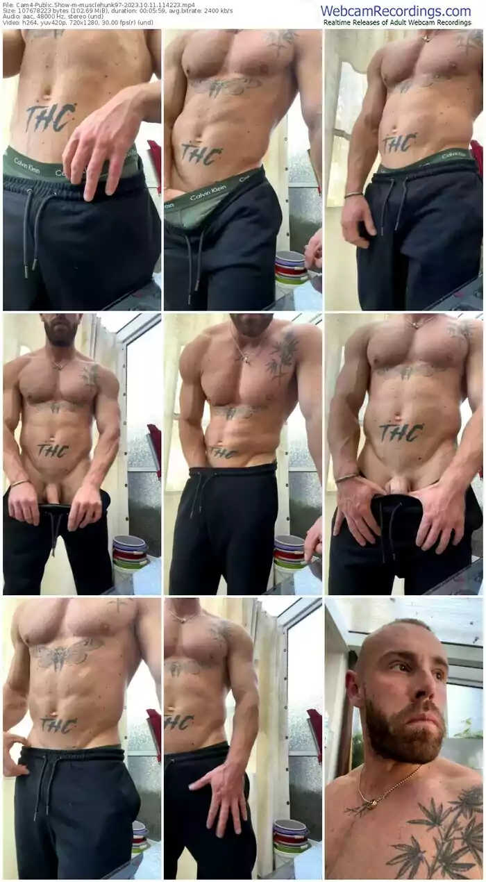 2023/10/11/cam4-musclehunk97-11-42-23