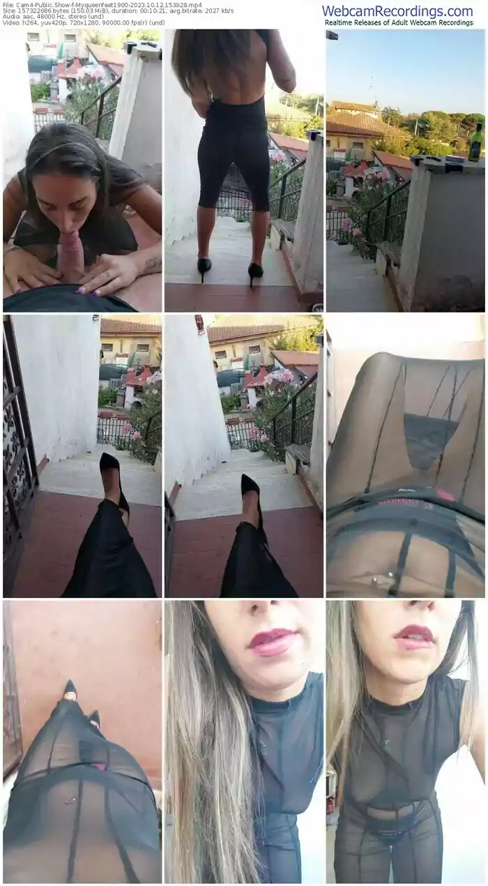 2023/10/12/cam4-myqueenfeet1900-15-39-28