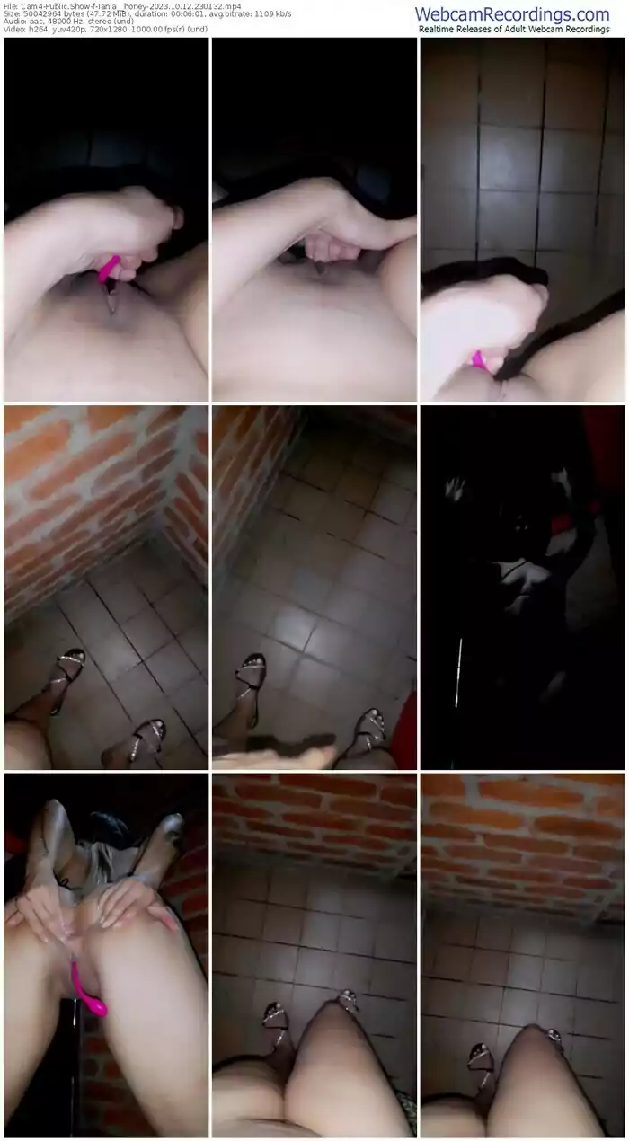 2023/10/12/cam4-tania__honey-23-01-32