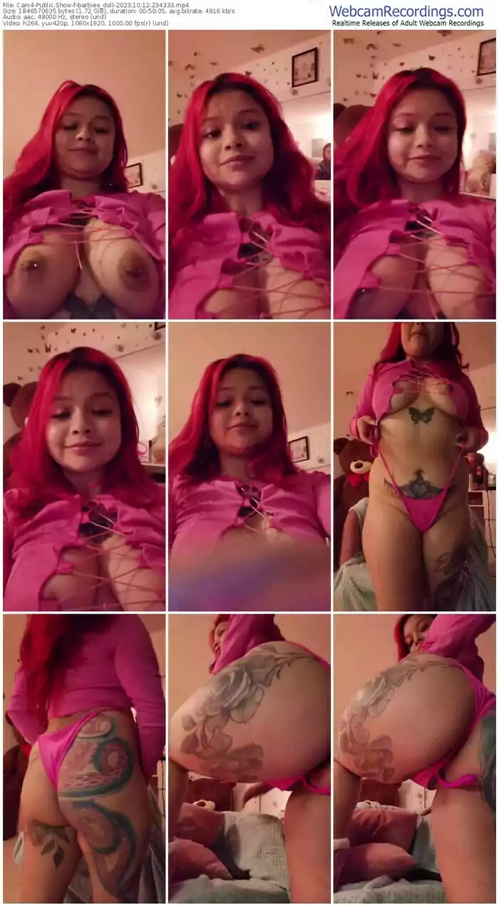 2023/10/12/cam4-barbiee_doll-23-43-33