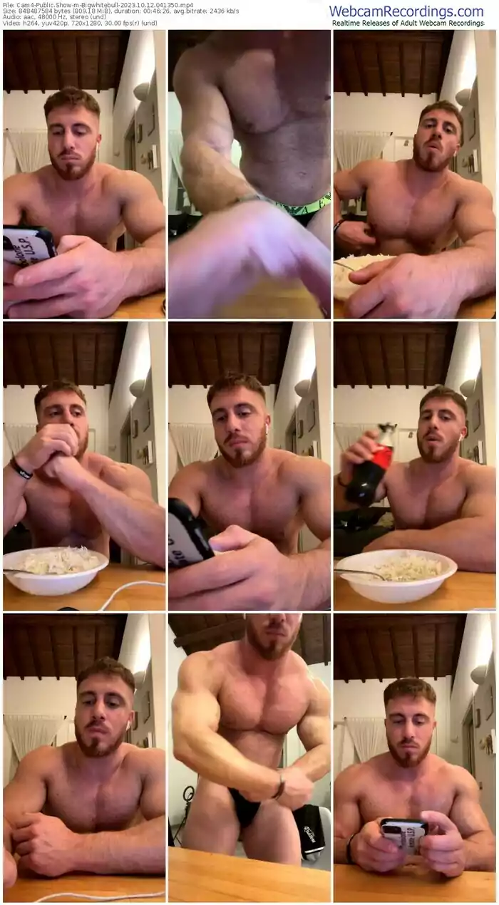 2023/10/12/cam4-bigwhitebull-04-13-50