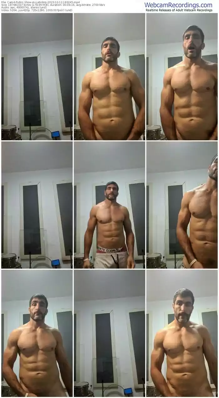 2023/10/12/cam4-latinbrp-18-32-45