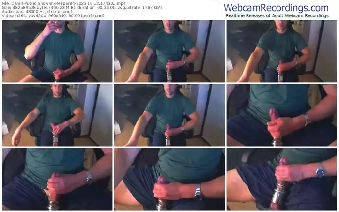 2023/10/12/cam4-reeper84-17-43-01