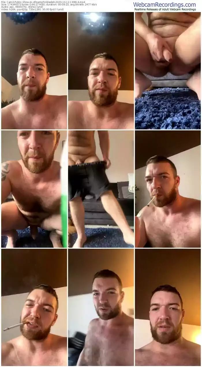 2023/10/12/cam4-ofmemphisblade9-13-08-14