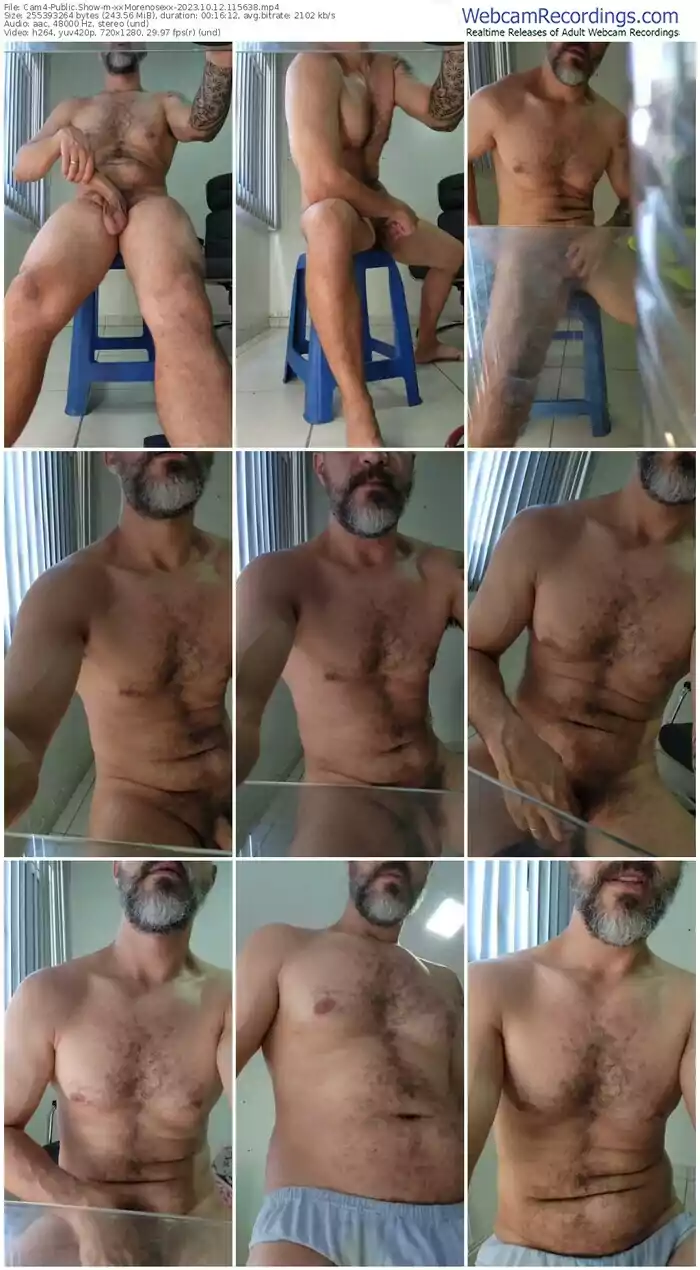 2023/10/12/cam4-xxmorenosexx-11-56-38