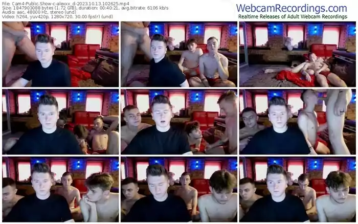 2023/10/13/cam4-alexxx_d-10-26-25