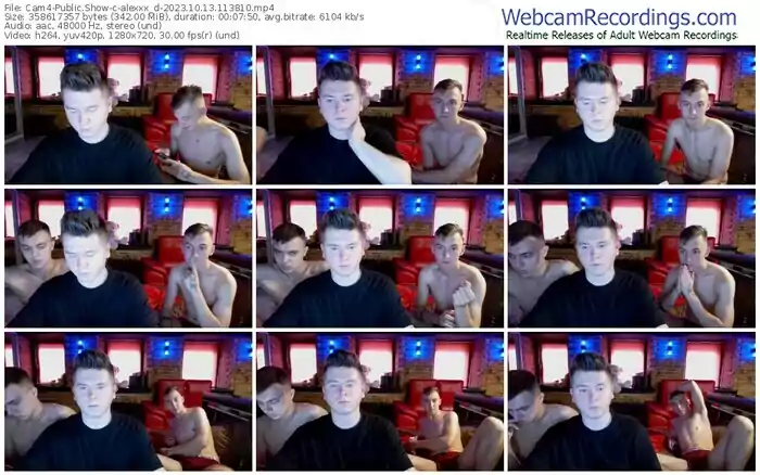 2023/10/13/cam4-alexxx_d-11-38-10