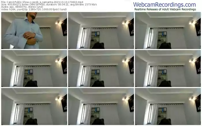 2023/10/13/cam4-jacob_a_samanta-17-06-02