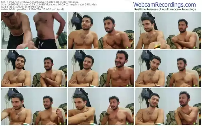 2023/10/13/cam4-machineguys-02-13-09