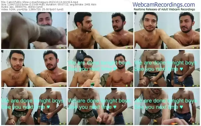 2023/10/13/cam4-machineguys-02-23-14